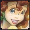 Issabren's avatar