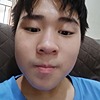 issactimotius's avatar