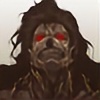 IssaicFrost's avatar