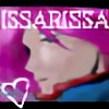 IssaRissa's avatar