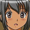 Issei06's avatar