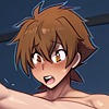 isseiDr4g0n's avatar
