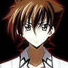 isseihyoudou2971's avatar