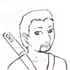IsserTerrus's avatar