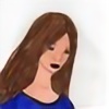 isseywolfgirl100's avatar