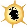 Isshakuplz's avatar