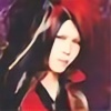 Isshi-hime's avatar