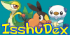 IsshuDex's avatar