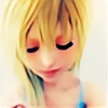 isshukan's avatar