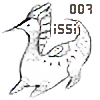 issi007's avatar