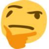 IssiHas1Cat's avatar