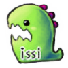 issimon's avatar