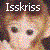 Isskriss's avatar