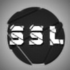 iSSL's avatar
