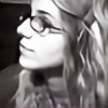 issmalltown's avatar