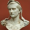 ISSN011235813213455's avatar