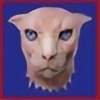 issostark's avatar