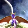 isspyroreal's avatar