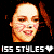 IssStyles's avatar