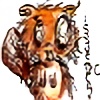 isSue-beAver-Co's avatar