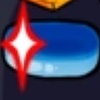issue-Haver-2's avatar