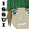 Issui's avatar