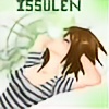 issulen's avatar