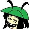 issunrapefaceplz's avatar