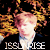 Issunrise's avatar