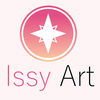 IssyArtwork's avatar