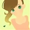 IssyBe's avatar