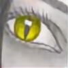 issyiakia's avatar