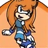 Issyluna's avatar