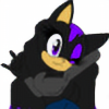 IssyWerewolf's avatar