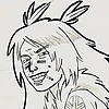 isszzy6six6's avatar