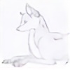 istalir's avatar