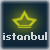 istanbul-shots's avatar