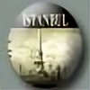 istanbulcity2006's avatar