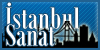 istanbulsanat's avatar
