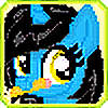 iStarlight-shimmer's avatar
