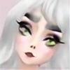 IStarLightI's avatar