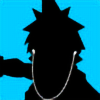 istarplz's avatar