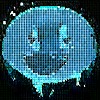 istasoll's avatar