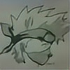 istayinmotion's avatar
