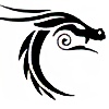 iStefan-4S's avatar