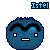 Istelic's avatar