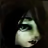 isteru's avatar