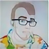 iStevenevets's avatar