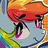 Isthatajojos's avatar