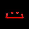IsThatScreeny's avatar